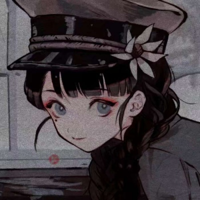 桥东FurryQQ群介绍